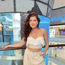 ���������� ������, ���� ������� �������, 42 ����, ������������ ��� ����� � ���������, c�������� ���������