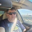   ,   , 49 ,     , c , 