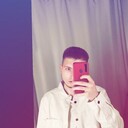 ���������� �����, ���� ����� ����, 25 ���, ������������ ��� ������, ����� � ���������