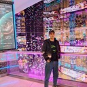 ���������� ������, ���� ������� �����, 29 ���, ������������ ��� ������, ����� � ���������