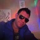 ���������� ���������, ���� ������� ������, 34 ����, ������������ ��� ������, ����� � ���������, c�������� ���������