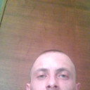 ���������� ������ ��������, ���� ������� �������, 41 ���, ������������ ��� ������, ����� � ���������, c�������� ���������