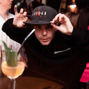 ���������� �������������-����������, ���� ������� ����, 27 ���, ������������ ��� ������, ����� � ���������, ���������