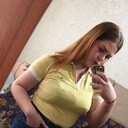   ,   , 27 ,   c , 