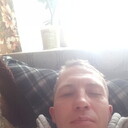 ���������� �����, ���� ������� �������, 42 ����, ������������ ��� ������, ����� � ���������, c�������� ���������