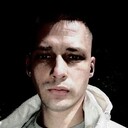  ,   , 31 ,   ,   , c 