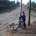 ���������� �����-���������, ���� ������� �������, 46 ���, ������������ ��� ������, ����� � ���������, c�������� ���������, ���������