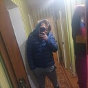 ���������� ������, ���� ������� ����, 28 ���, ������������ ��� ������, ����� � ���������, c�������� ���������, ���������