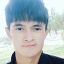 ���������� ������, ���� ����� ����, 23 ����, ������������ ��� ������, ����� � ���������