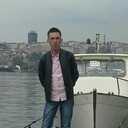 ���������� �������, ���� ������� Deniz, 42 ����, ������������ ��� ����� � ���������, c�������� ���������