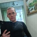 ���������� ����, ���� ������� ����, 37 ���, ������������ ��� ������, ����� � ���������, c�������� ���������, ���������