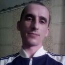  ,   , 38 ,   ,   , c , 