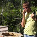 ���������� ���������, ���� ������� ����, 30 ���, ������������ ��� ������, ����� � ���������, c�������� ���������, ���������