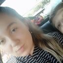  ,   , 23 ,     , c , 