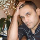  ,   , 38 ,   ,   , 