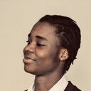  ,   Georges, 20 ,   ,   