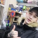 ���������� ���������, ���� ����� ���, 22 ����, ������������ ��� ������, ����� � ���������