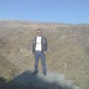  ,   SERGE 652672, 44 ,   ,   , c 