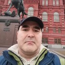 ���������� ������, ���� ������� �������, 49 ���, ������������ ��� ������, ����� � ���������