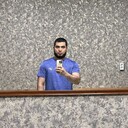 ���������� ��������, ���� ������� �����, 34 ����, ������������ ��� ������, ����� � ���������