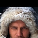 ���������� ������-��-����, ���� ������� ����, 41 ���, ������������ ��� ������, ����� � ���������, c�������� ���������, ���������