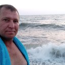   ,   , 50 ,  