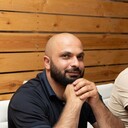 ,   David, 36 ,   ,   