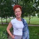 ,   , 59 ,   ,   