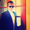 ���������� �����, ���� ������� �����, 28 ���, ������������ ��� ������, ����� � ���������, c�������� ���������