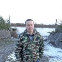  ,   Vladimir, 53 ,   ,   , c 