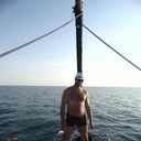 ���������� ������ ��������, ���� ������� ������, 39 ���, ������������ ��� ������