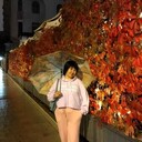  ,   , 57 ,   ,   