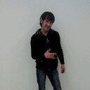  ,   , 36 ,   ,   