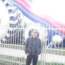  ,   , 52 ,   ,   