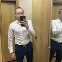 ���������� ������, ���� ������� ���������, 34 ����, ������������ ��� ������, ����� � ���������, c�������� ���������