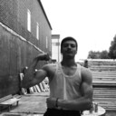 ���������� ������, ���� ����� �����, 19 ���, ������������ ��� ������, ����� � ���������