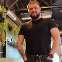 ���������� �������������-����������, ���� ������� �������, 43 ����, ������������ ��� ����� � ���������, c�������� ���������