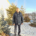  ,   , 57 ,   ,   , c 