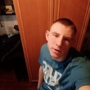 ���������� ����, ���� ����� �����, 22 ����, ������������ ��� ������, ����� � ���������