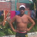  ,   Dimon, 44 ,  