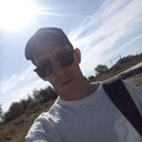  ,   , 31 ,   ,   
