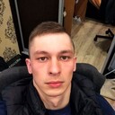 ���������� ������, ���� ������� �������, 34 ����, ������������ ��� ������, ����� � ���������