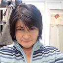  ,   , 51 ,   c 
