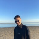 ���������� �����-���������, ���� ����� �����, 25 ���, ������������ ��� ������, ����� � ���������, c�������� ���������, ���������