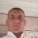 ���������� ������, ���� ������� �����, 38 ���, ������������ ��� ������, ����� � ���������, c�������� ���������, ���������