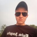 ���������� ������������, ���� ����� ������, 23 ����, ������������ ��� ������, ����� � ���������, c�������� ���������, ���������