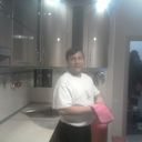 ���������� �����-���������, ���� ������� �����, 55 ���, ������������ ��� ������, ����� � ���������, c�������� ���������