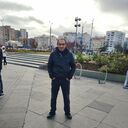 ,   , 55 ,   ,   