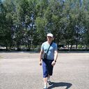 ���������� �����������, ���� ������� �����, 45 ���, ������������ ��� ������, ����� � ���������, c�������� ���������, ���������