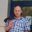 ���������� ������������, ���� ������� �������, 51 ���, ������������ ��� ������, ����� � ���������